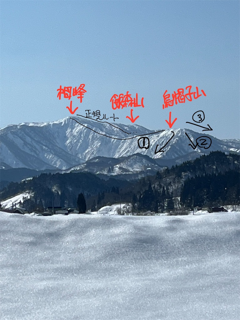 f:id:ABi-R:20220217124127j:image f:id:ABi-R:20220217124127j:image