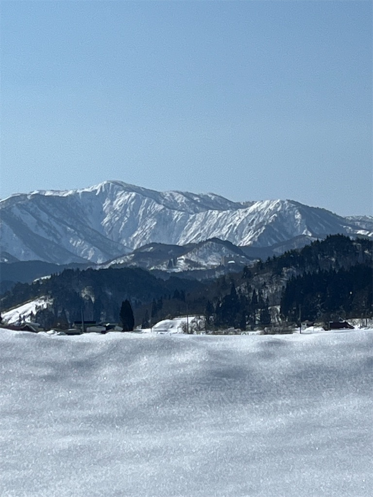 f:id:ABi-R:20220217124319j:image f:id:ABi-R:20220217124319j:image