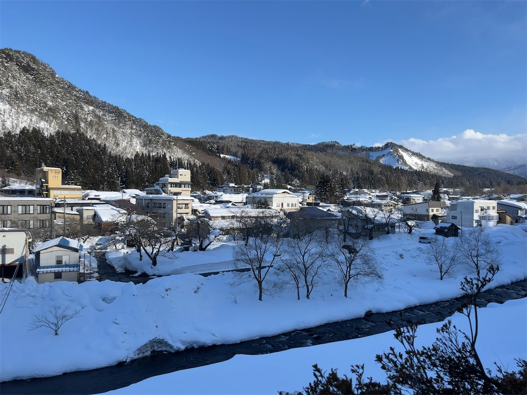 f:id:ABi-R:20220217225945j:image