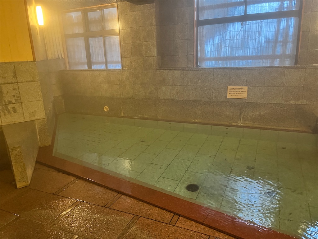 f:id:ABi-R:20220218212402j:image f:id:ABi-R:20220218212402j:image