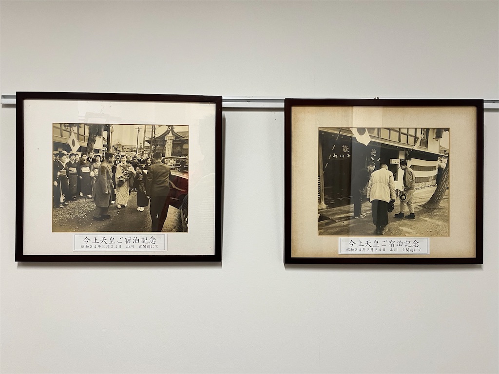 f:id:ABi-R:20220218212408j:image f:id:ABi-R:20220218212408j:image