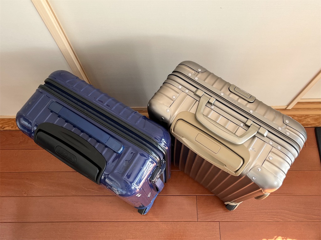 f:id:ABi-R:20220312125252j:image f:id:ABi-R:20220312125252j:image