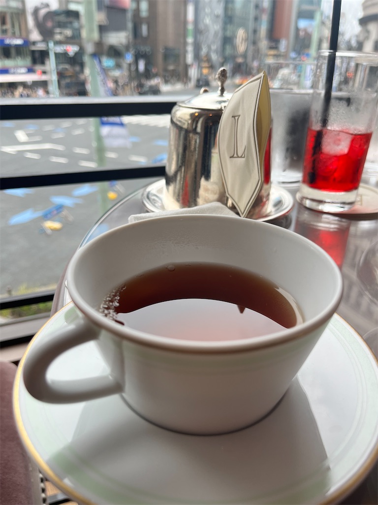 f:id:ABi-R:20220326211609j:image f:id:ABi-R:20220326211609j:image