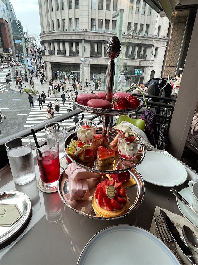 f:id:ABi-R:20220326211620j:image f:id:ABi-R:20220326211620j:image