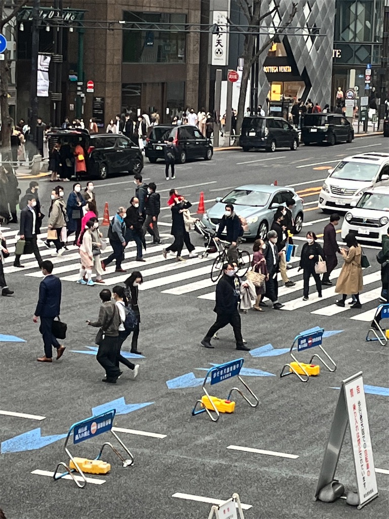 f:id:ABi-R:20220326211624j:image f:id:ABi-R:20220326211624j:image