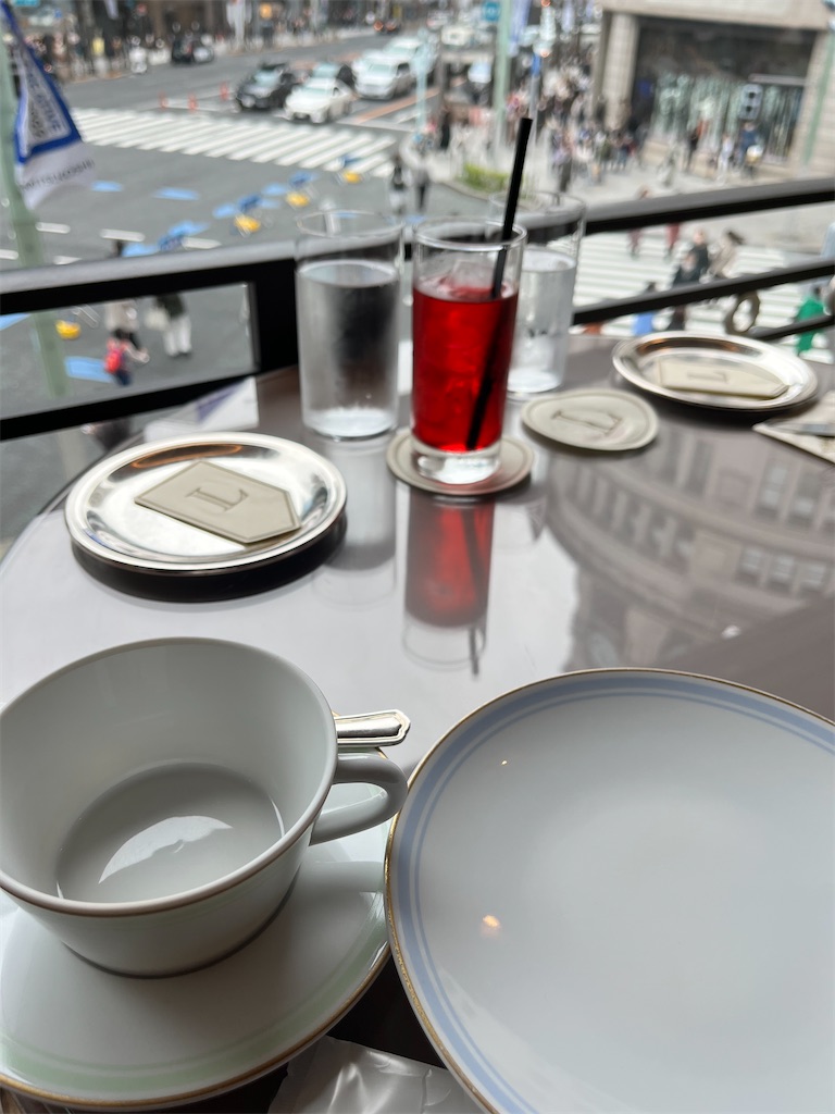 f:id:ABi-R:20220326211630j:image f:id:ABi-R:20220326211630j:image