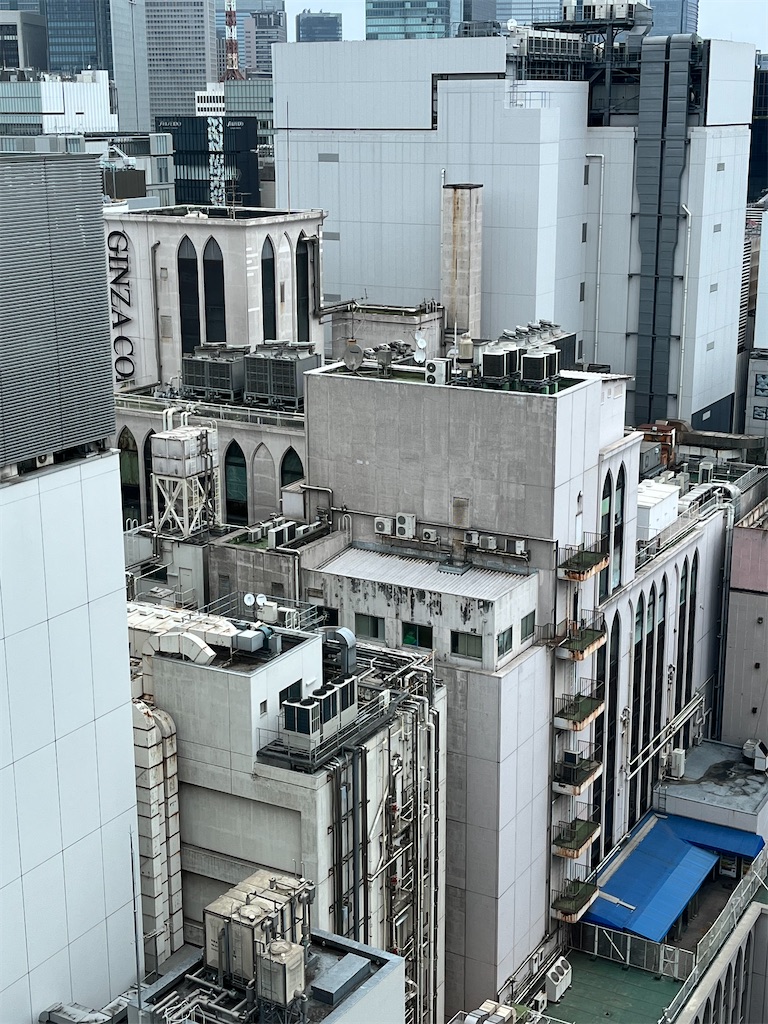 f:id:ABi-R:20220326211749j:image f:id:ABi-R:20220326211749j:image