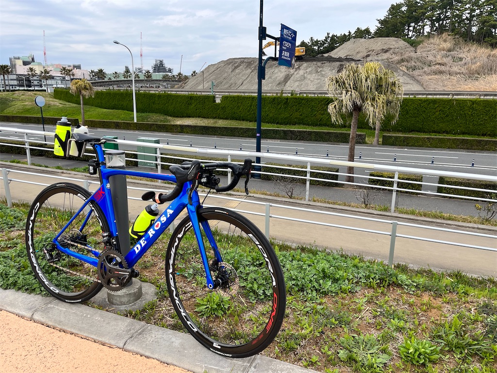 f:id:ABi-R:20220328225745j:image f:id:ABi-R:20220328225745j:image