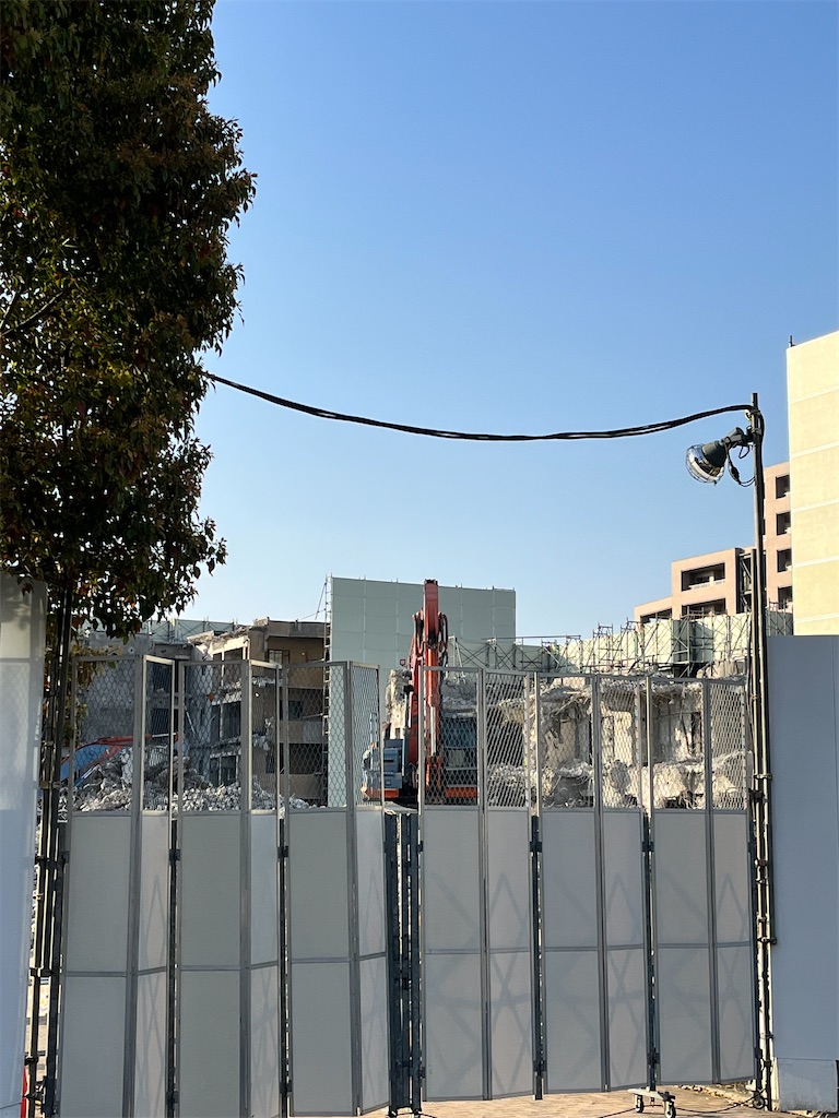 f:id:ABi-R:20220411000026j:image