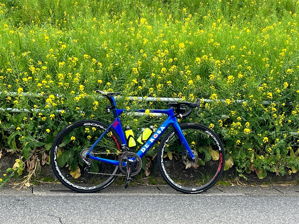 f:id:ABi-R:20220417183729j:image