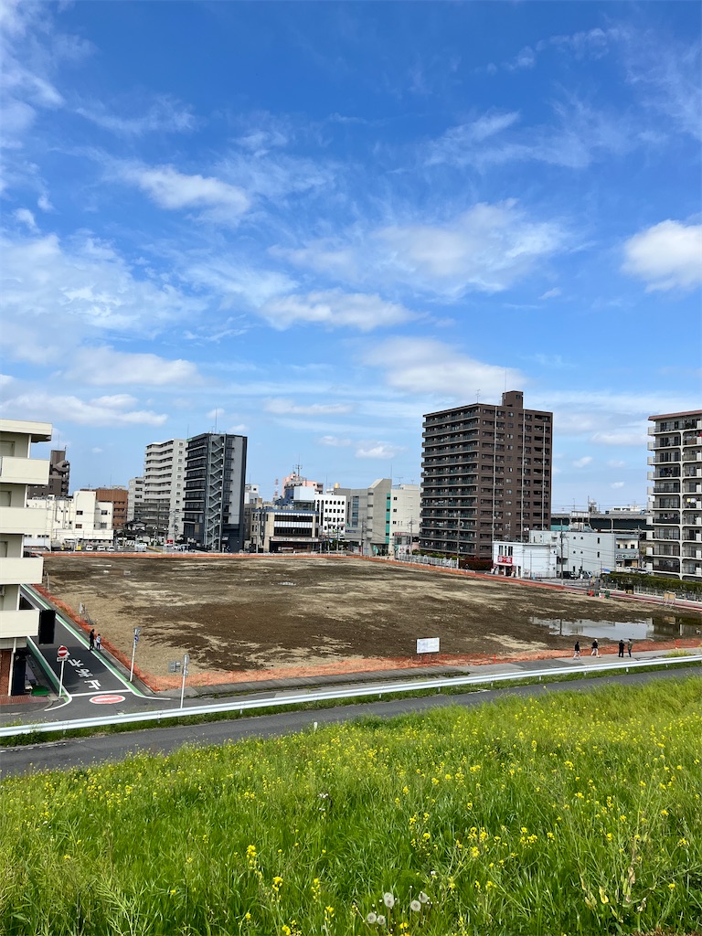 f:id:ABi-R:20220417183733j:image