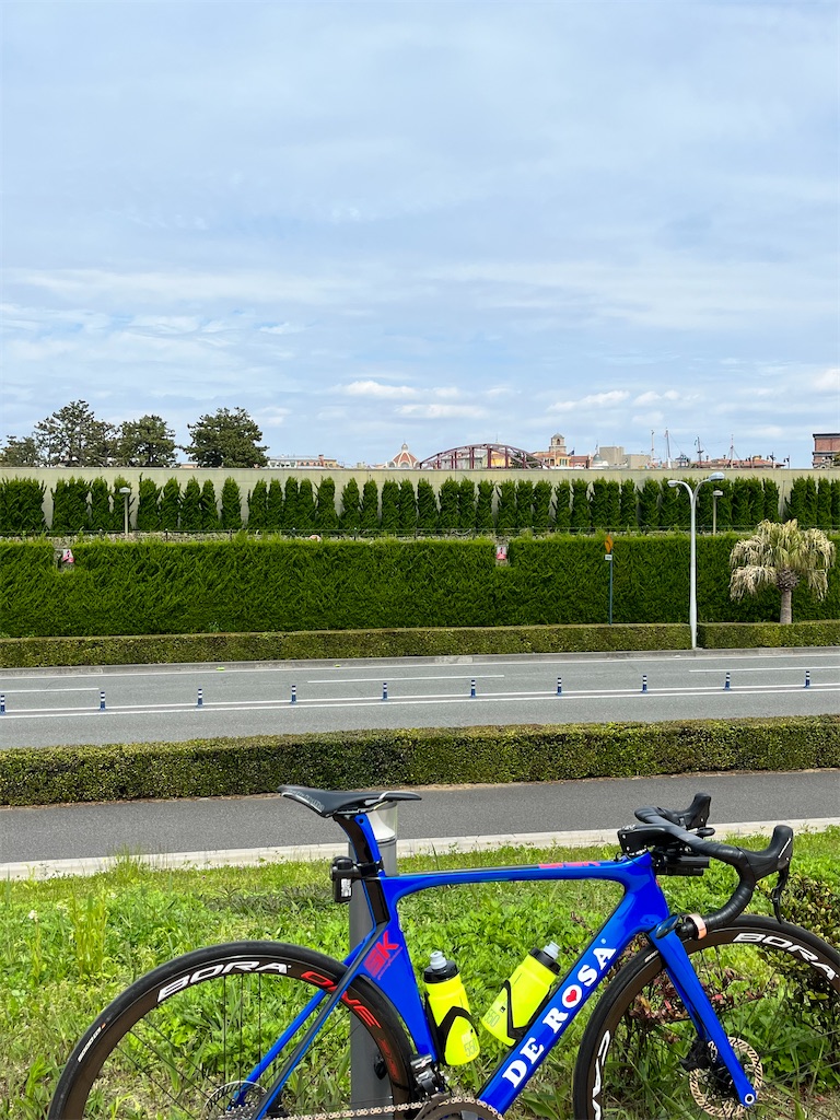 f:id:ABi-R:20220417183736j:image