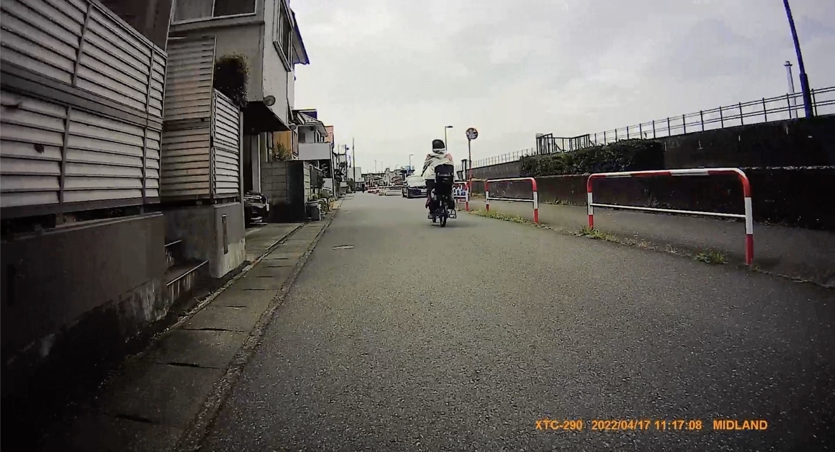 f:id:ABi-R:20220417213416j:plain