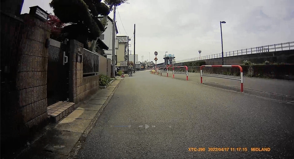 f:id:ABi-R:20220417213448j:plain