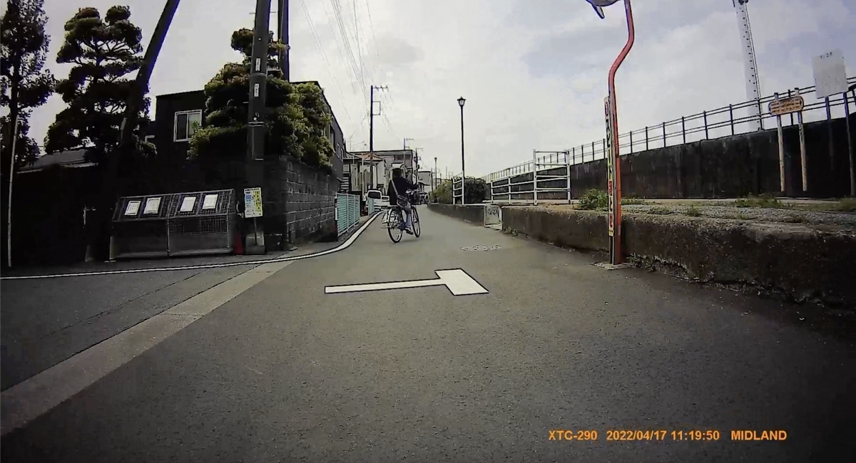 f:id:ABi-R:20220417213755j:plain