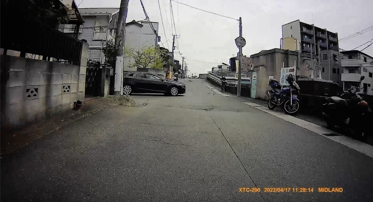 f:id:ABi-R:20220417214013j:plain