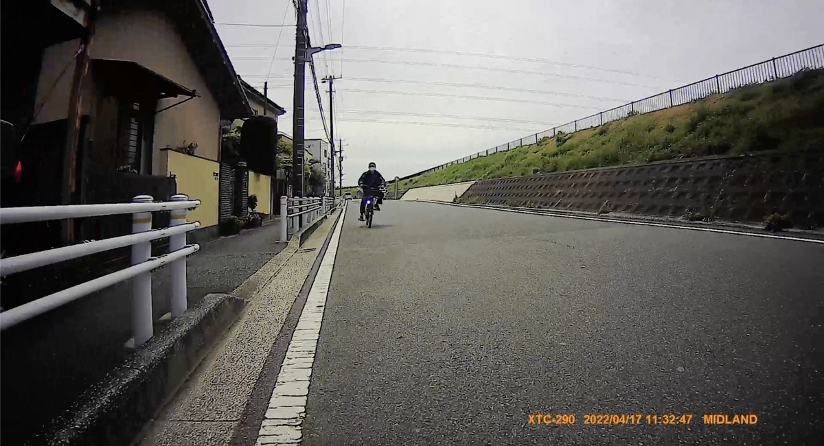 f:id:ABi-R:20220417214109j:plain