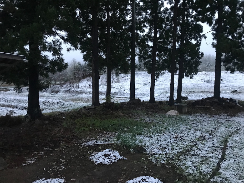 f:id:ABi-R:20220430213955j:image f:id:ABi-R:20220430213955j:image