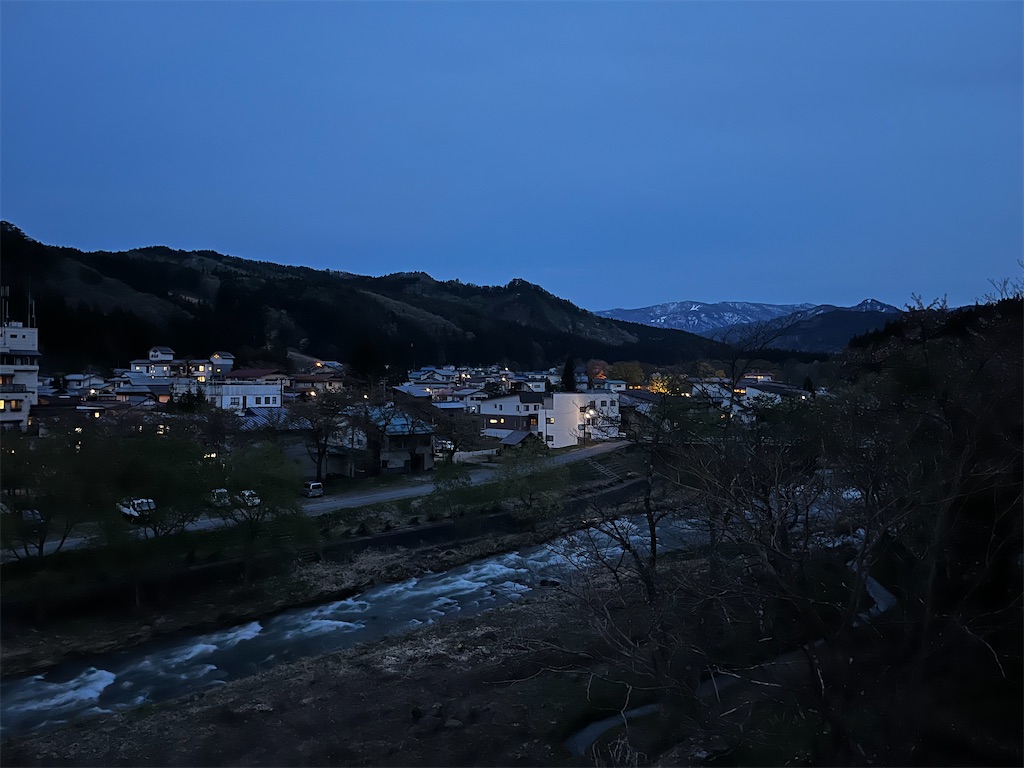 f:id:ABi-R:20220430214505j:image f:id:ABi-R:20220430214505j:image