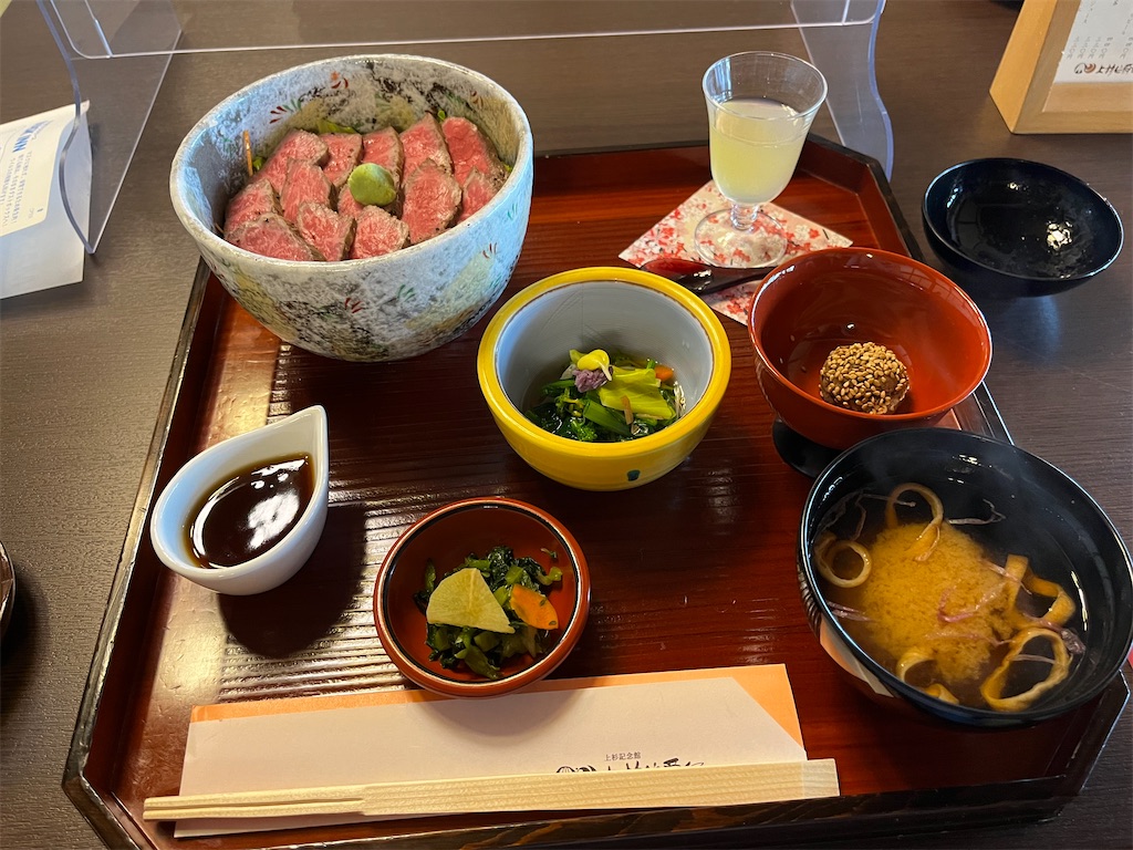 f:id:ABi-R:20220430214511j:image f:id:ABi-R:20220430214511j:image