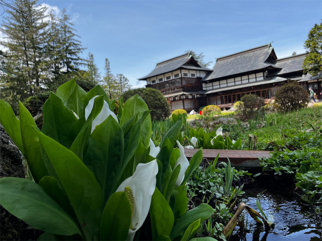 f:id:ABi-R:20220430214519j:image f:id:ABi-R:20220430214519j:image