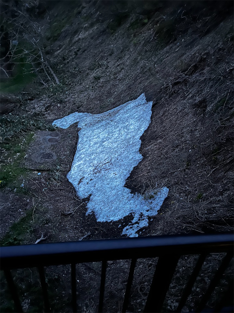 f:id:ABi-R:20220430214522j:image f:id:ABi-R:20220430214522j:image