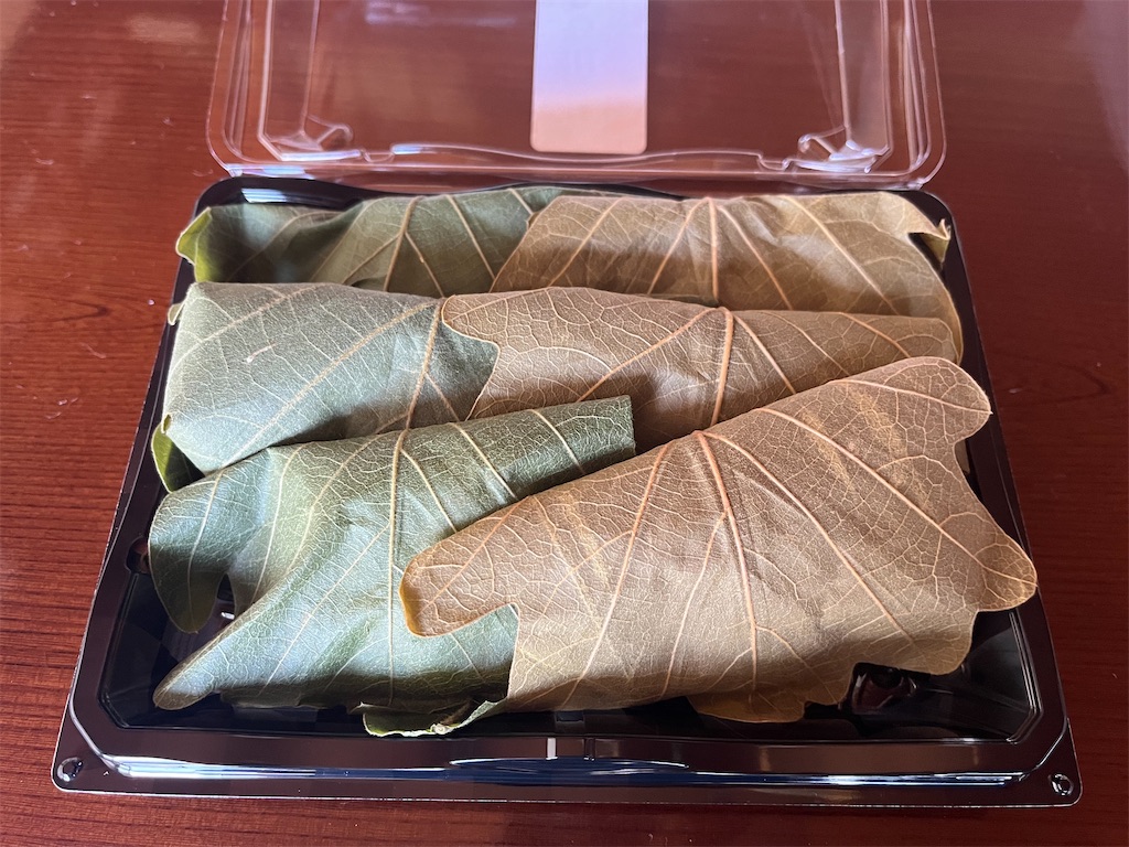 f:id:ABi-R:20220504225845j:image f:id:ABi-R:20220504225845j:image