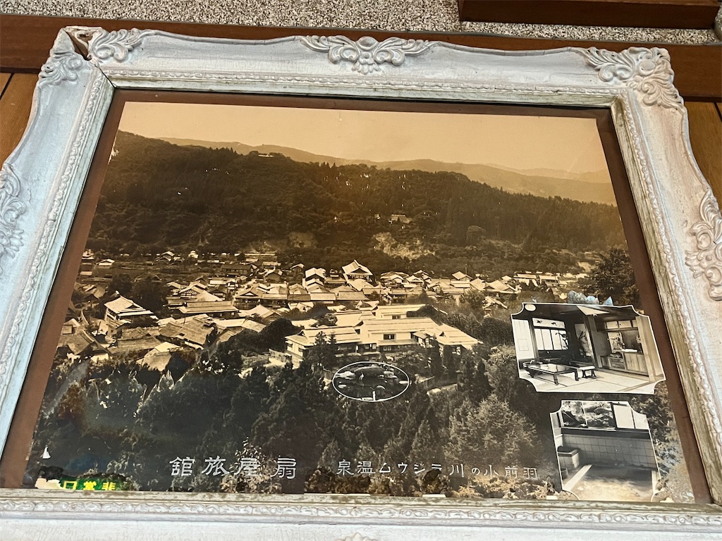 f:id:ABi-R:20220504232126j:image f:id:ABi-R:20220504232126j:image