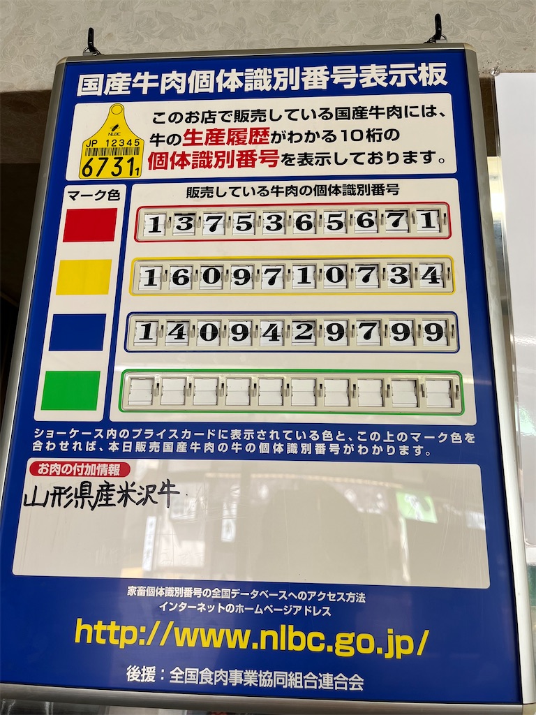 f:id:ABi-R:20220505150618j:image f:id:ABi-R:20220505150618j:image