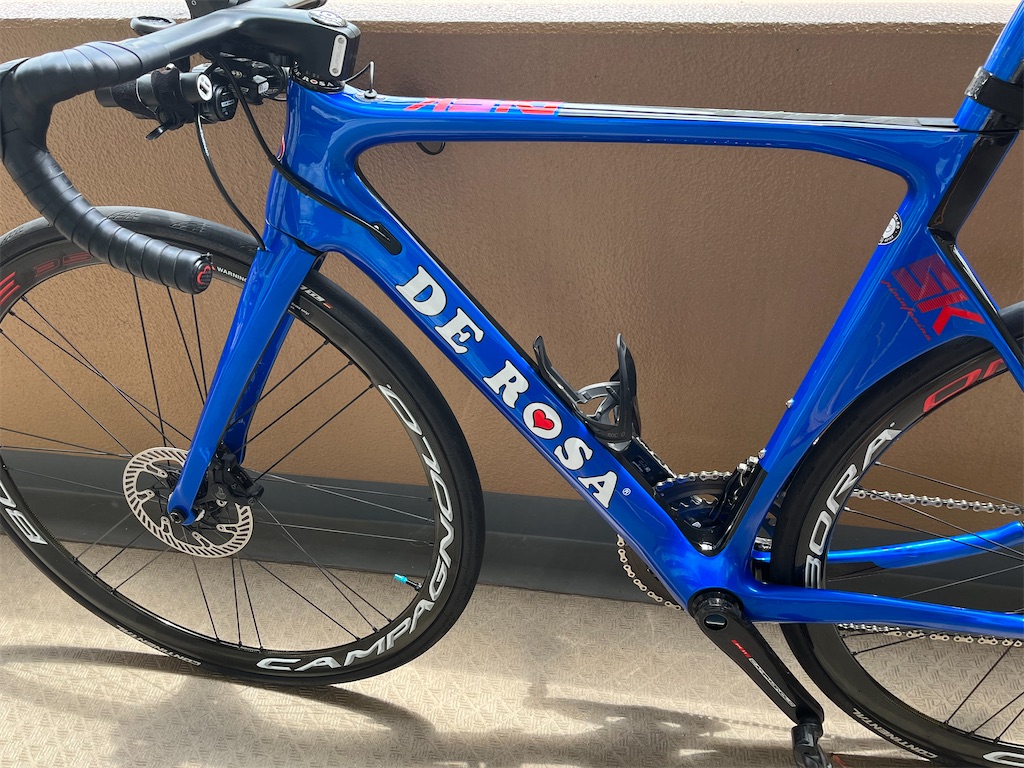 f:id:ABi-R:20220508153924j:image f:id:ABi-R:20220508153924j:image