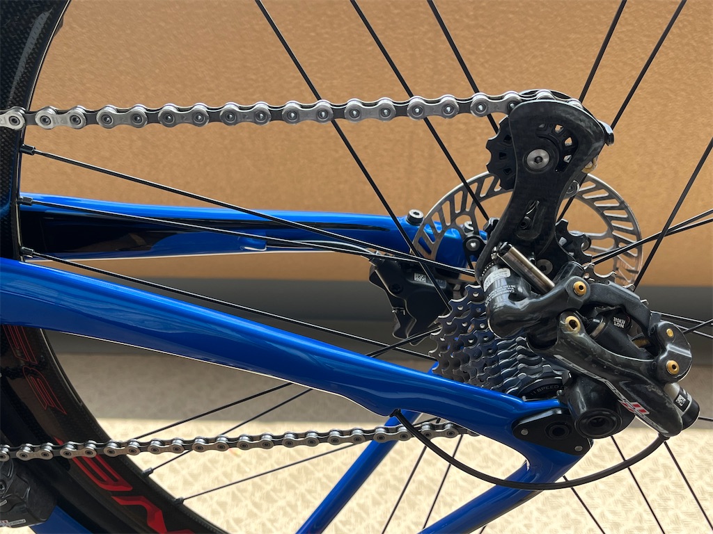 f:id:ABi-R:20220508231448j:image f:id:ABi-R:20220508231448j:image