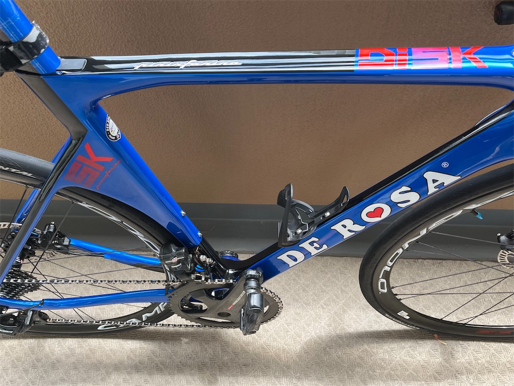 f:id:ABi-R:20220508232617j:image f:id:ABi-R:20220508232617j:image