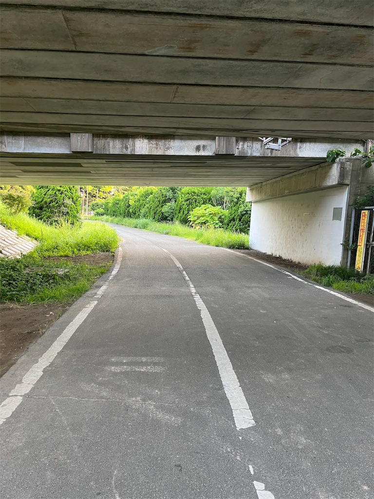 f:id:ABi-R:20220518215729j:image f:id:ABi-R:20220518215729j:image