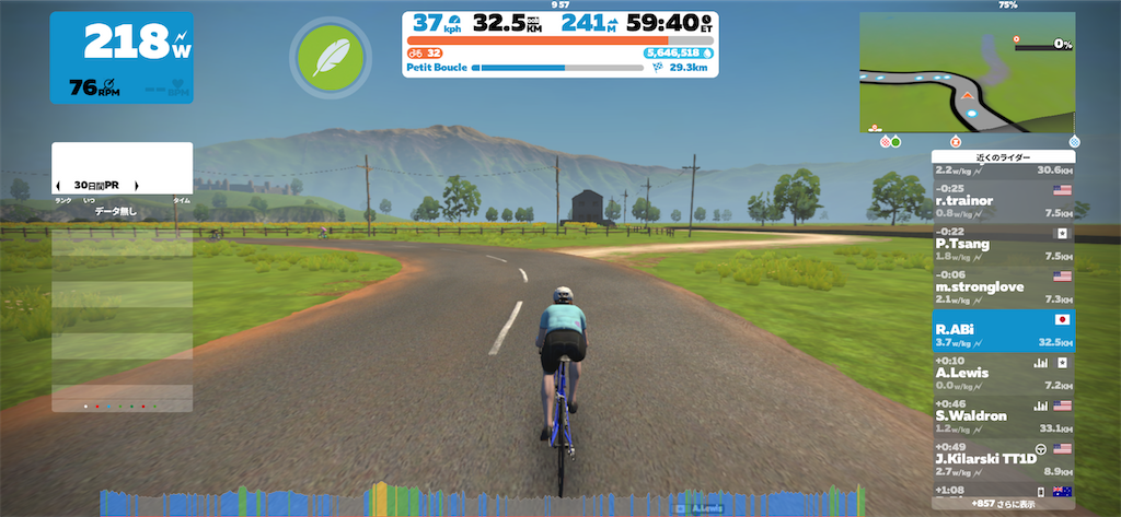 f:id:ABi-R:20220521215108p:image f:id:ABi-R:20220521215108p:image