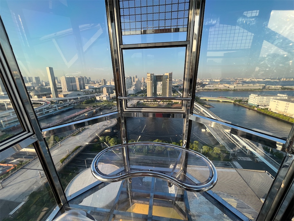 f:id:ABi-R:20220529233706j:image f:id:ABi-R:20220529233706j:image