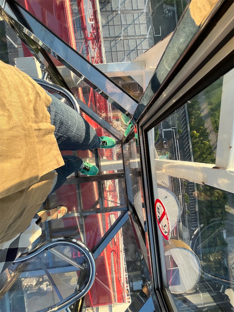 f:id:ABi-R:20220529233712j:image f:id:ABi-R:20220529233712j:image