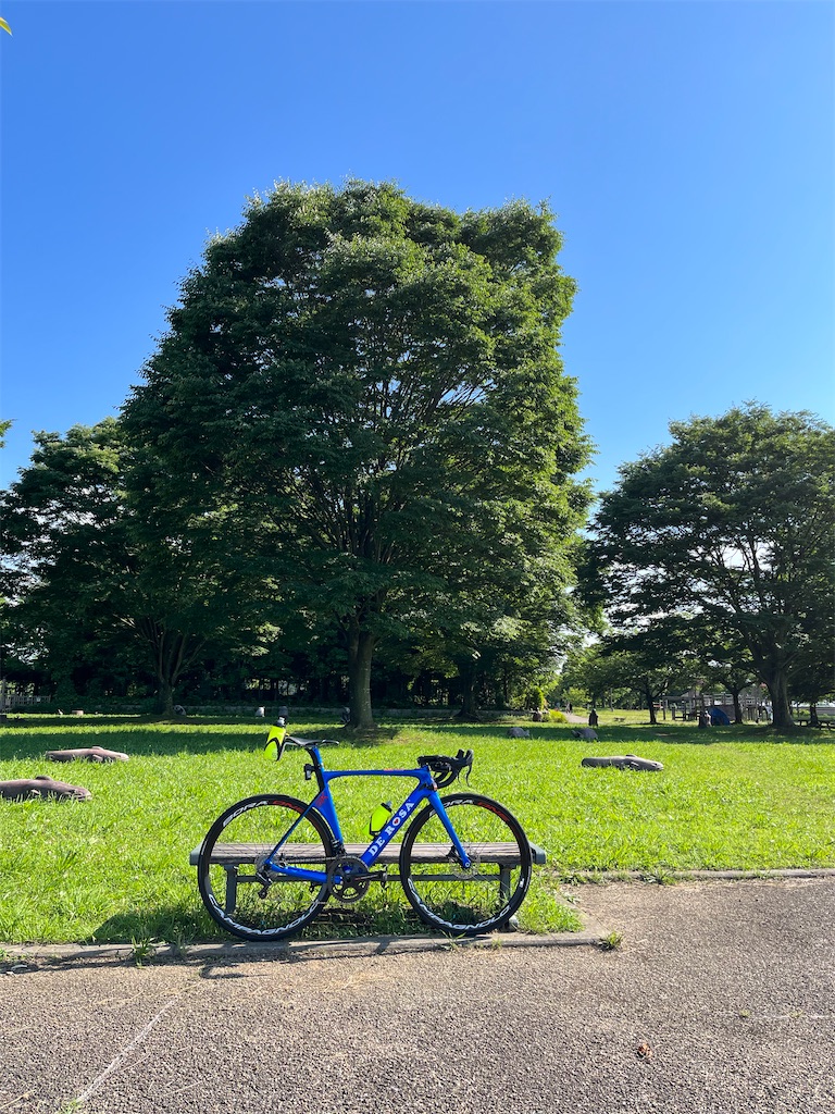 f:id:ABi-R:20220604225152j:image f:id:ABi-R:20220604225152j:image