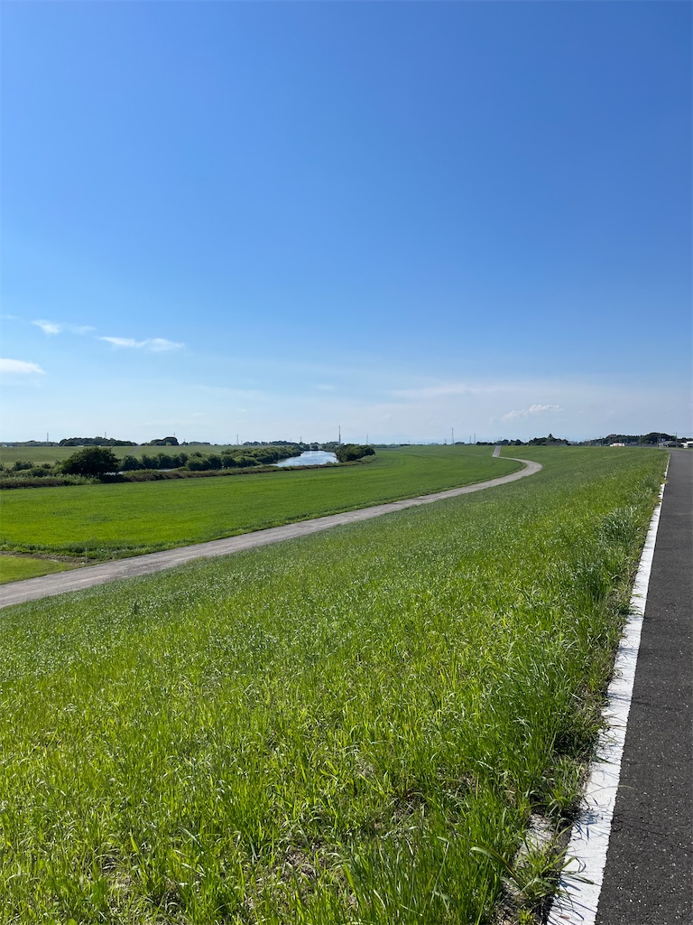 f:id:ABi-R:20220604225154j:image f:id:ABi-R:20220604225154j:image