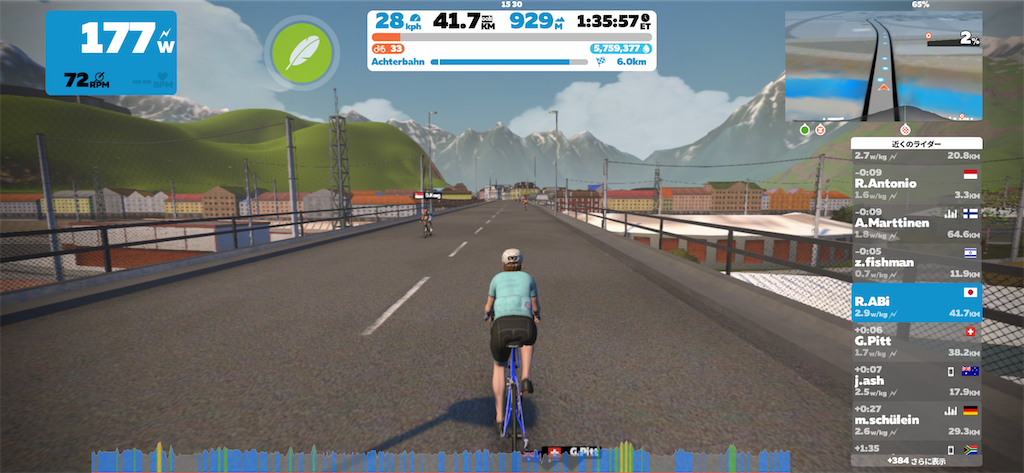 f:id:ABi-R:20220619163456p:image f:id:ABi-R:20220619163456p:image