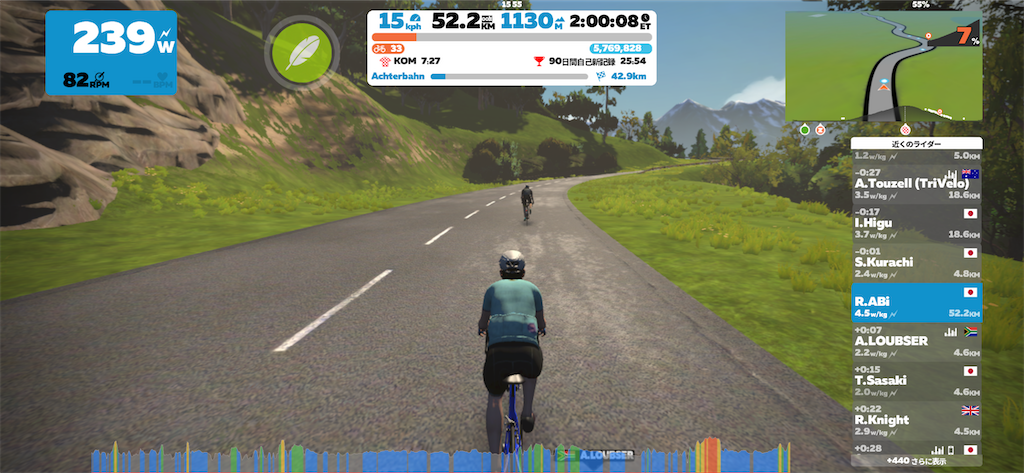 f:id:ABi-R:20220619163512p:image f:id:ABi-R:20220619163512p:image