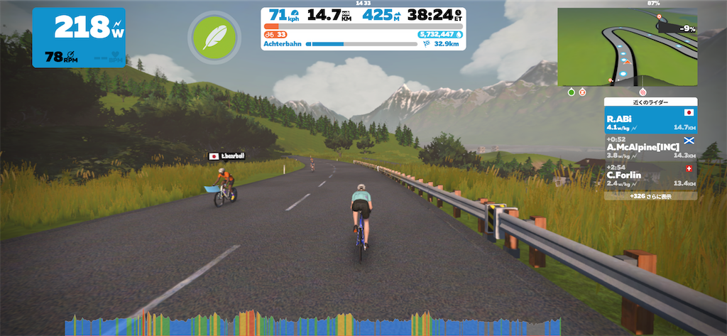 f:id:ABi-R:20220619163523p:image f:id:ABi-R:20220619163523p:image