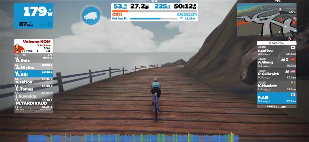 f:id:ABi-R:20220621231418p:image f:id:ABi-R:20220621231418p:image