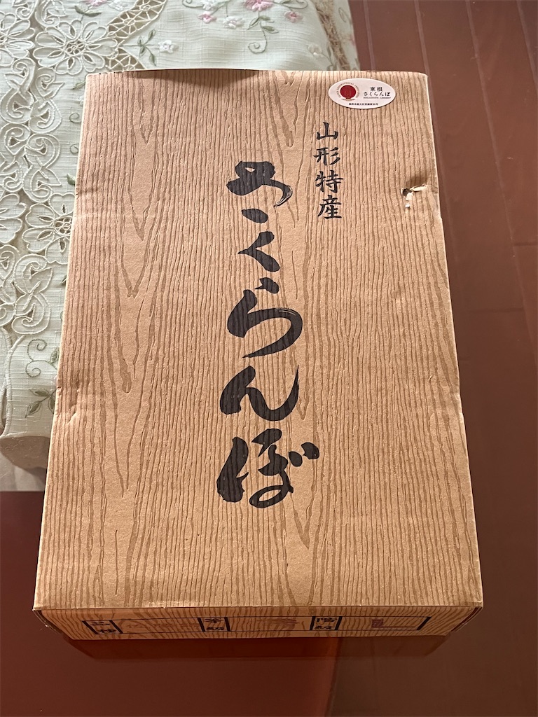 f:id:ABi-R:20220622222341j:image