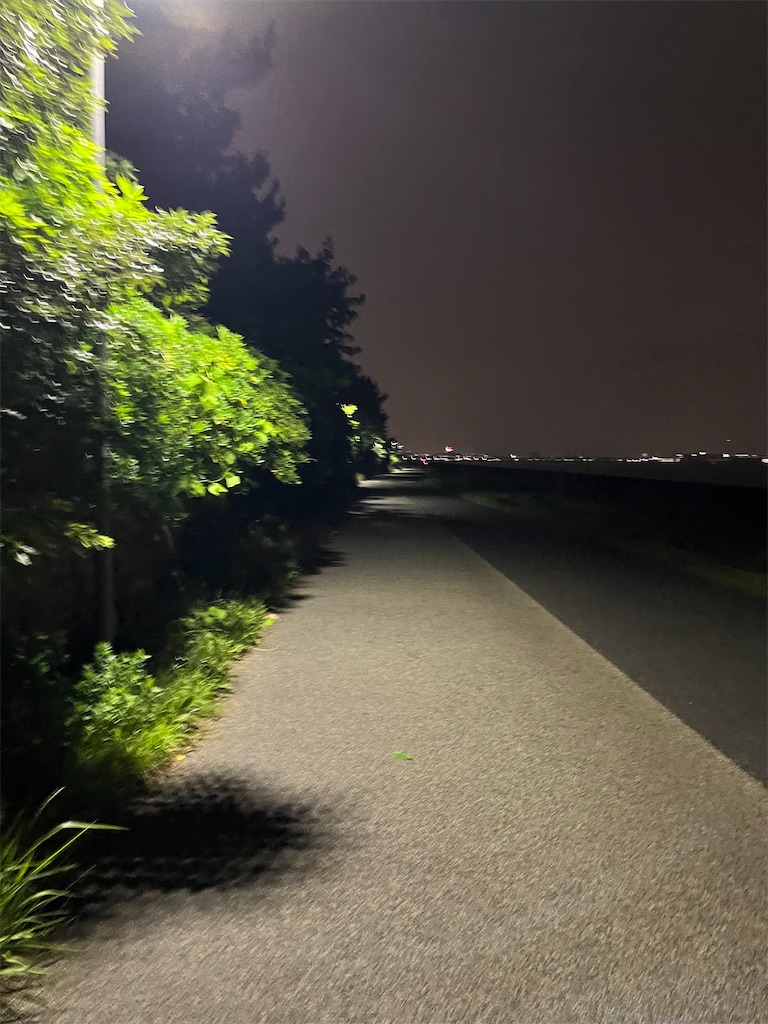 f:id:ABi-R:20220622222344j:image