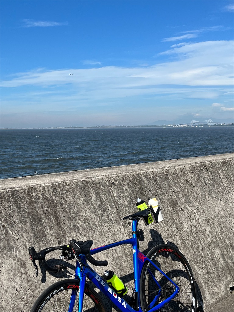 f:id:ABi-R:20220626150314j:image f:id:ABi-R:20220626150314j:image