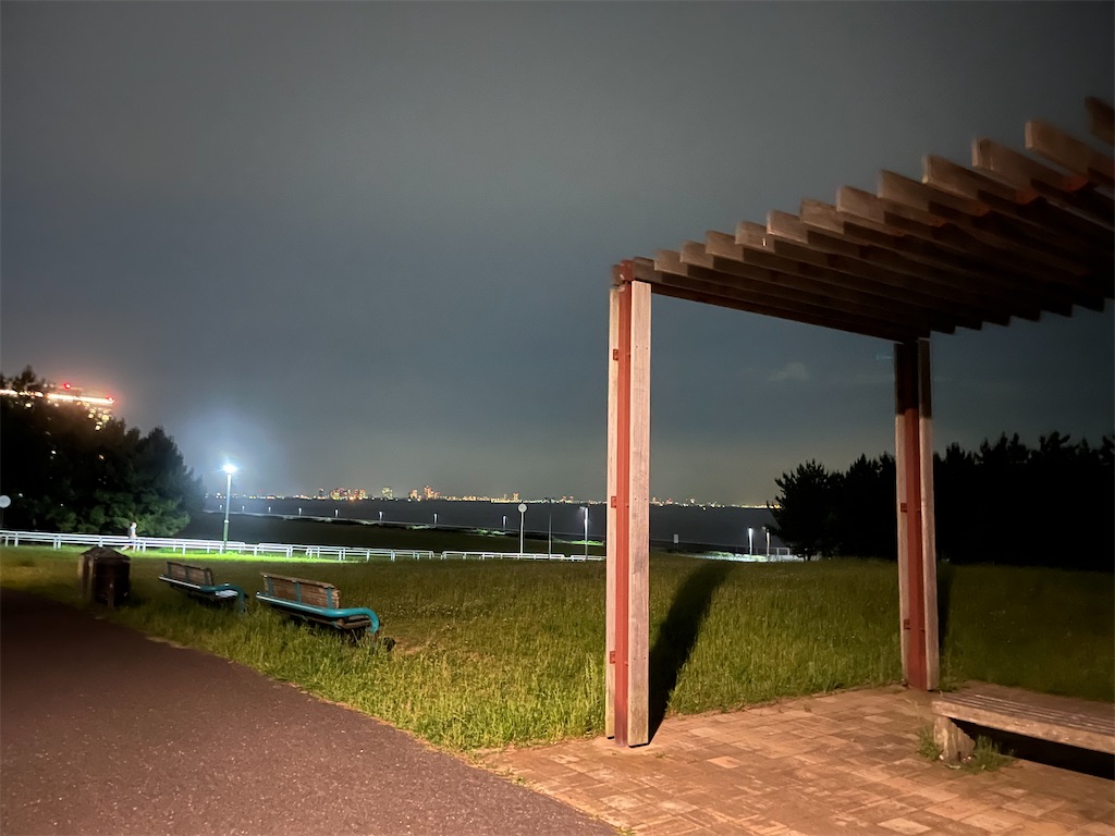 f:id:ABi-R:20220630203852j:image f:id:ABi-R:20220630203852j:image