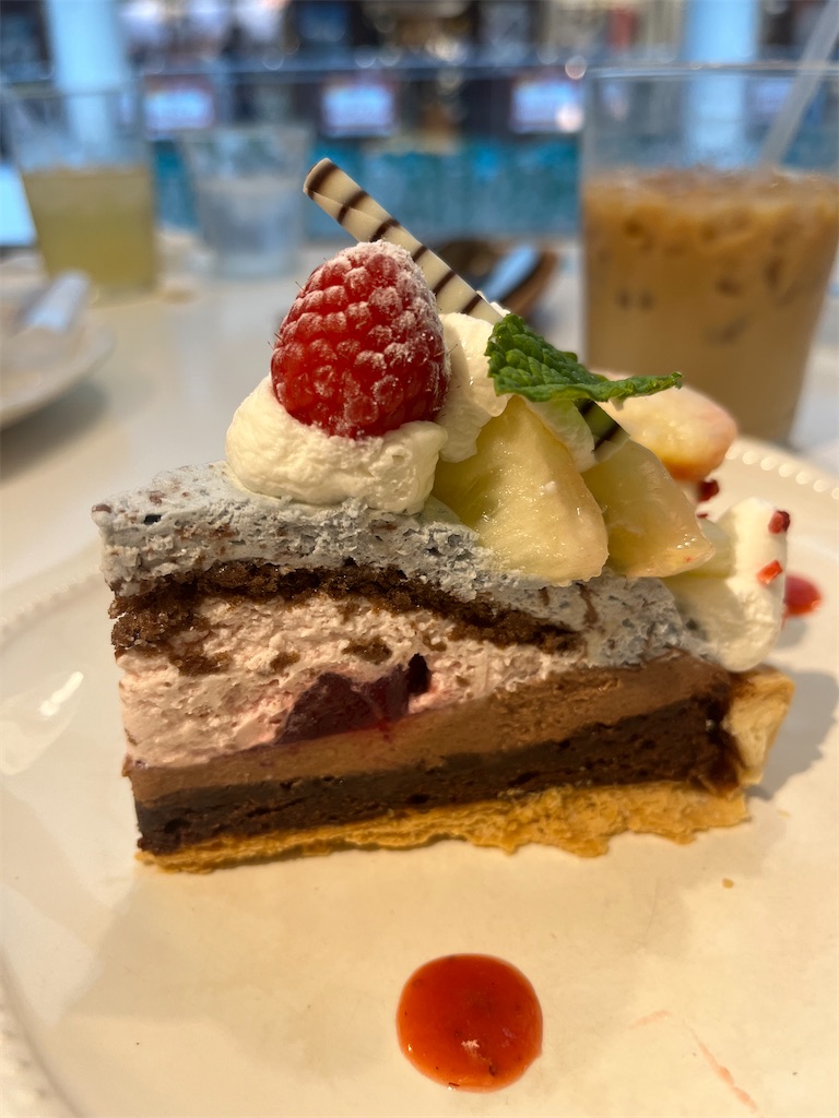 f:id:ABi-R:20220703225516j:image f:id:ABi-R:20220703225516j:image