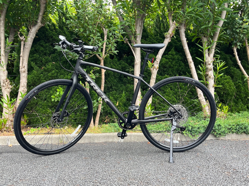 f:id:ABi-R:20220712222414j:image f:id:ABi-R:20220712222414j:image