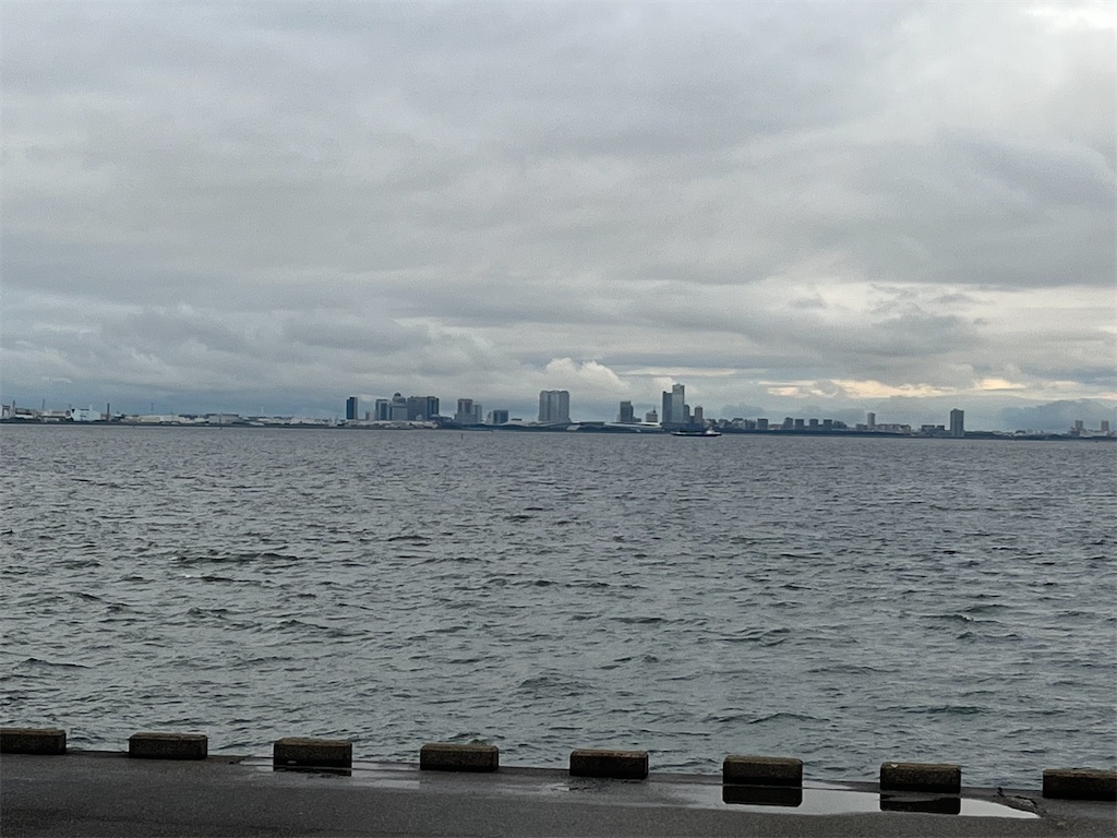 f:id:ABi-R:20220714004535j:image f:id:ABi-R:20220714004535j:image