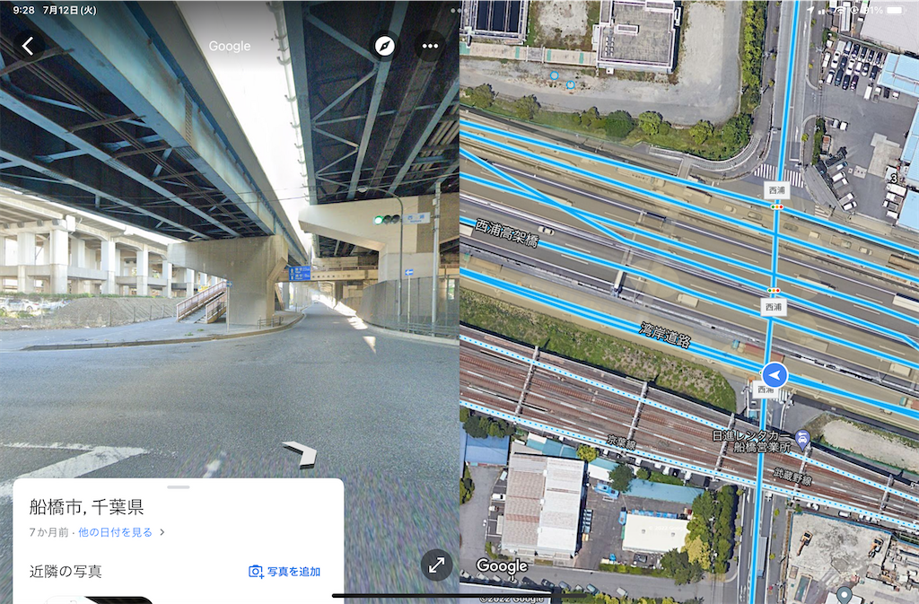 f:id:ABi-R:20220714140338p:image f:id:ABi-R:20220714140338p:image